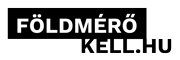 foldmerokell.hu