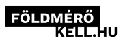 foldmerokell.hu