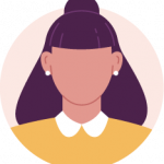 foldmero_velemeny